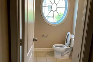 11876 Country Squire Way, Clarksburg, MD 20871 - Photo 14