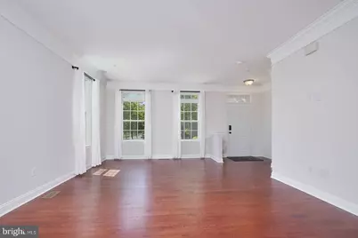 12525 Blue Sky Drive, Clarksburg, MD 20871 - Photo 4