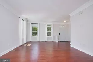 12525 Blue Sky Dr, Clarksburg, MD 20871 - Photo 4