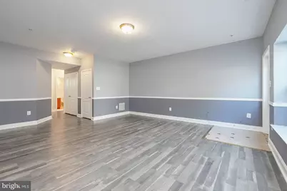 12525 Blue Sky Drive, Clarksburg, MD 20871 - Photo 32