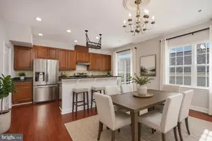 12525 Blue Sky Dr, Clarksburg, MD 20871 - Photo 8