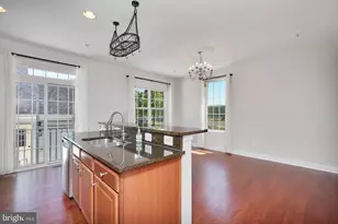 12525 Blue Sky Dr, Clarksburg, MD 20871 - Photo 12