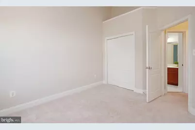 12525 Blue Sky Drive, Clarksburg, MD 20871 - Photo 28