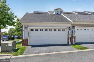12525 Blue Sky Dr, Clarksburg, MD 20871 - Photo 40