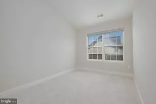 12525 Blue Sky Dr, Clarksburg, MD 20871 - Photo 22