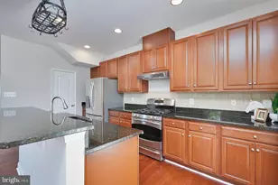 12525 Blue Sky Dr, Clarksburg, MD 20871 - Photo 10