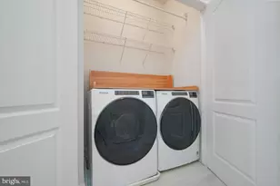 12525 Blue Sky Dr, Clarksburg, MD 20871 - Photo 22