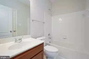 12525 Blue Sky Dr, Clarksburg, MD 20871 - Photo 36