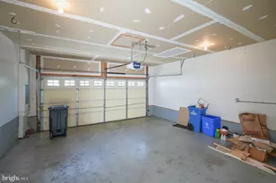 12525 Blue Sky Dr, Clarksburg, MD 20871 - Photo 38
