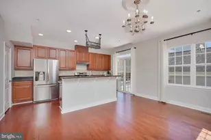 12525 Blue Sky Dr, Clarksburg, MD 20871 - Photo 8