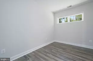 12525 Blue Sky Dr, Clarksburg, MD 20871 - Photo 32
