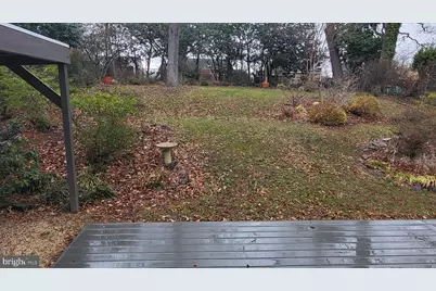 511 Mansfield Road, Silver Spring, MD 20910 - Photo 16
