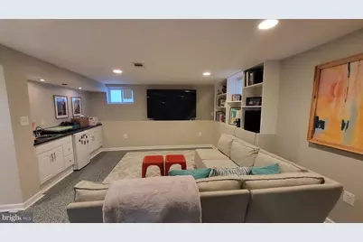 511 Mansfield Road, Silver Spring, MD 20910 - Photo 12