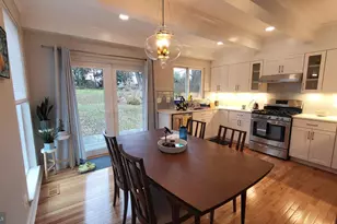 511 Mansfield Rd, Silver Spring, MD 20910 - Photo 2