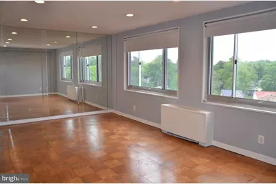 1900 Lyttonsville Road #1103, Silver Spring, MD 20910 - Photo 2