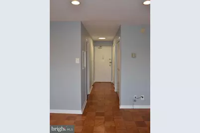 1900 Lyttonsville Road #1103, Silver Spring, MD 20910 - Photo 2