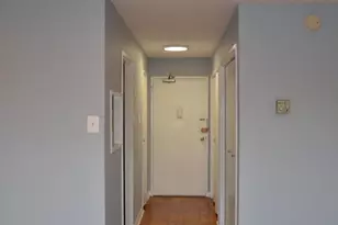 1900 Lyttonsville Rd, Silver Spring, MD 20910 - Photo 2