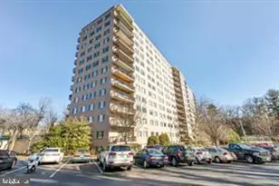 1900 Lyttonsville Rd, Silver Spring, MD 20910 - Photo 12