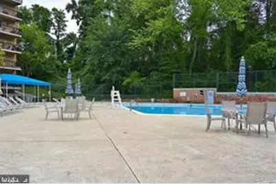1900 Lyttonsville Road #1103, Silver Spring, MD 20910 - Photo 28