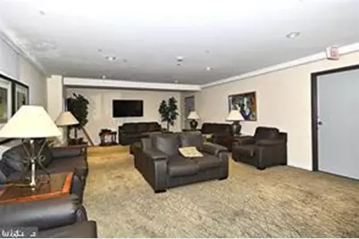1900 Lyttonsville Road #1103, Silver Spring, MD 20910 - Photo 20