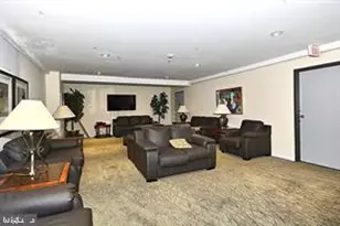 1900 Lyttonsville Rd, Silver Spring, MD 20910 - Photo 20