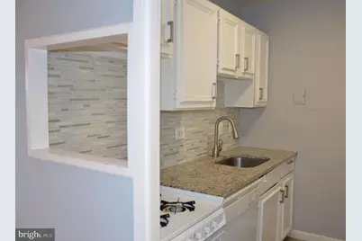 1900 Lyttonsville Road #1103, Silver Spring, MD 20910 - Photo 8