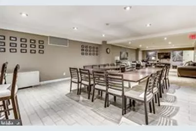 1900 Lyttonsville Road #1103, Silver Spring, MD 20910 - Photo 22