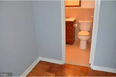 1900 Lyttonsville Road #1103, Silver Spring, MD 20910 - Photo 6