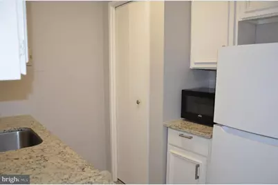 1900 Lyttonsville Road #1103, Silver Spring, MD 20910 - Photo 10