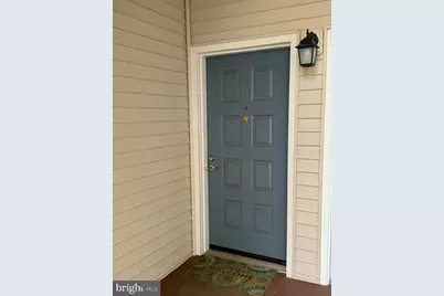 18230 Swiss Circle #1-9, Germantown, MD 20874 - Photo 4