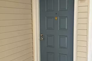 18230 Swiss Cir, Germantown, MD 20874 - Photo 4