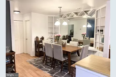 18230 Swiss Circle #1-9, Germantown, MD 20874 - Photo 6