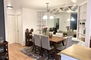 18230 Swiss Cir, Germantown, MD 20874 - Photo 6