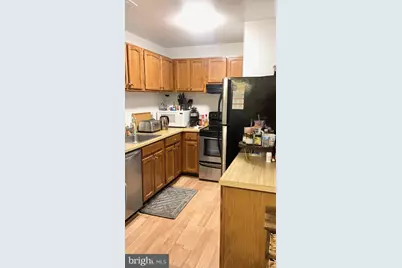 18230 Swiss Circle #1-9, Germantown, MD 20874 - Photo 8