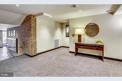 4970 Sentinel Drive #11-405, Bethesda, MD 20816 - Photo 46