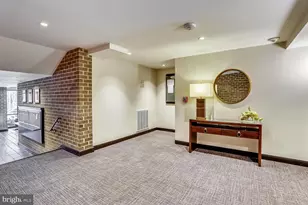 4970 Sentinel Dr, Bethesda, MD 20816 - Photo 46