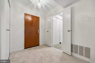 4970 Sentinel Drive #11-405, Bethesda, MD 20816 - Photo 20