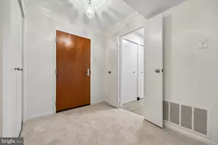4970 Sentinel Dr, Bethesda, MD 20816 - Photo 20