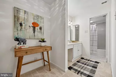 4970 Sentinel Drive #11-405, Bethesda, MD 20816 - Photo 28