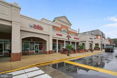 4970 Sentinel Drive #11-405, Bethesda, MD 20816 - Photo 62