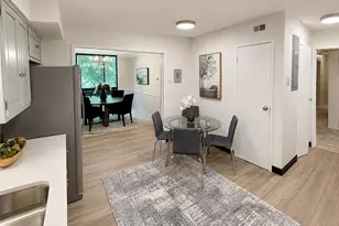 4970 Sentinel Dr, Bethesda, MD 20816 - Photo 6