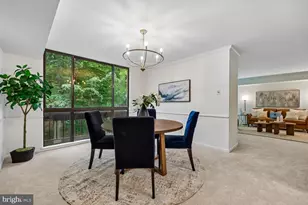 4970 Sentinel Dr, Bethesda, MD 20816 - Photo 12