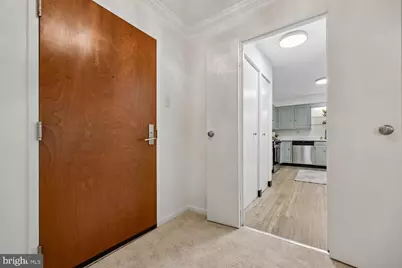 4970 Sentinel Drive #11-405, Bethesda, MD 20816 - Photo 2