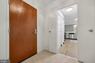 4970 Sentinel Dr, Bethesda, MD 20816 - Photo 2