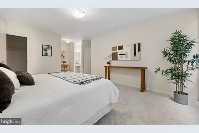 4970 Sentinel Drive #11-405, Bethesda, MD 20816 - Photo 26