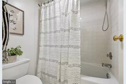 4970 Sentinel Drive #11-405, Bethesda, MD 20816 - Photo 30