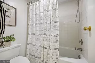 4970 Sentinel Dr, Bethesda, MD 20816 - Photo 30