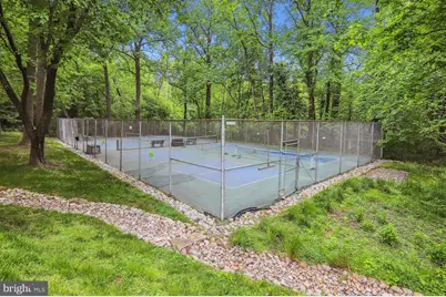 4970 Sentinel Drive #11-405, Bethesda, MD 20816 - Photo 58