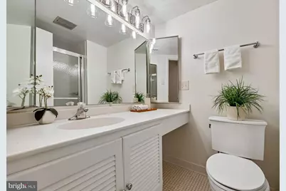 4970 Sentinel Drive #11-405, Bethesda, MD 20816 - Photo 38
