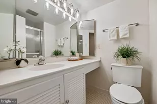 4970 Sentinel Dr, Bethesda, MD 20816 - Photo 38